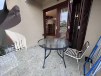 Недвижимость Четырехкомнатная квартира в центре Опатии: 14