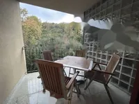 Недвижимость Четырехкомнатная квартира в центре Опатии: 20