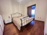 Недвижимость Четырехкомнатная квартира в центре Опатии: 23