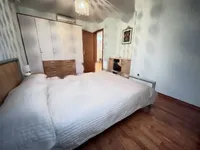 Недвижимость Четырехкомнатная квартира в центре Опатии: 25