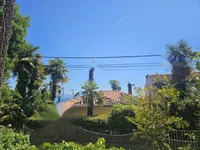 Недвижимость Двухкомнатная квартира, Центр: 1