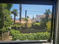 Недвижимость Двухкомнатная квартира, Центр: 2