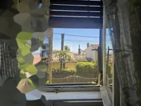 Недвижимость Двухкомнатная квартира, Центр: 4