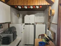 Недвижимость Двухкомнатная квартира, Центр: 9