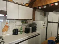 Недвижимость Двухкомнатная квартира, Центр: 11