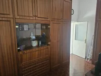 Недвижимость Двухкомнатная квартира, Центр: 13