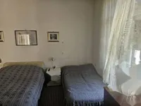 Недвижимость Двухкомнатная квартира, Центр: 15