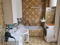 Недвижимость Двухкомнатная квартира, Центр: 17