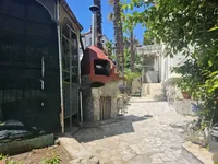 Недвижимость Двухкомнатная квартира, Центр: 19