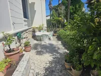 Недвижимость Двухкомнатная квартира, Центр: 20