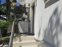 Недвижимость Двухкомнатная квартира, Центр: 21