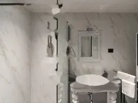 Недвижимость Двухкомнатная квартира в центре: 13