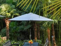 Недвижимость Двухкомнатная квартира в центре: 17