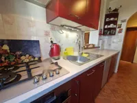 Недвижимость Четырехкомнатная квартира в Центре: 10