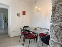 Недвижимость Четырехкомнатная квартира, Центр, Опатия: 2