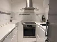 Недвижимость Четырехкомнатная квартира, Центр, Опатия: 4