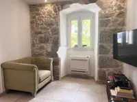 Недвижимость Четырехкомнатная квартира, Центр, Опатия: 6