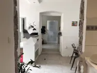 Недвижимость Четырехкомнатная квартира, Центр, Опатия: 8