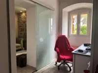 Недвижимость Четырехкомнатная квартира, Центр, Опатия: 10