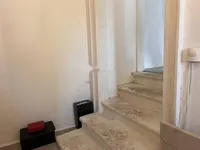 Недвижимость Четырехкомнатная квартира, Центр, Опатия: 11