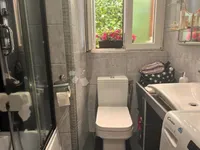 Недвижимость Четырехкомнатная квартира, Центр, Опатия: 12