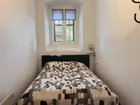 Недвижимость Четырехкомнатная квартира, Центр, Опатия: 13