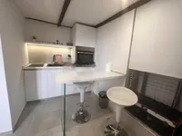 Недвижимость Четырехкомнатная квартира, Центр, Опатия: 14