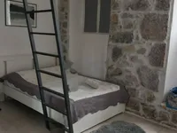 Недвижимость Четырехкомнатная квартира, Центр, Опатия: 15