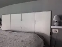 Недвижимость Четырехкомнатная квартира, Центр, Опатия: 16