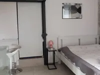 Недвижимость Четырехкомнатная квартира, Центр, Опатия: 17