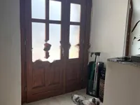 Недвижимость Четырехкомнатная квартира, Центр, Опатия: 18