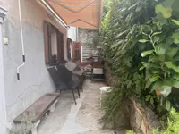 Недвижимость Четырехкомнатная квартира, Центр, Опатия: 20