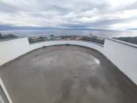 Недвижимость Двухкомнатная квартира Ичичи: 2