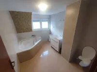 Недвижимость Двухкомнатная квартира Ичичи: 6