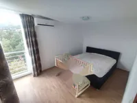 Недвижимость Двухкомнатная квартира Ичичи: 7