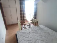 Недвижимость Двухкомнатная квартира Ичичи: 8