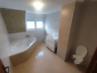 Недвижимость Двухкомнатная квартира Ичичи: 9