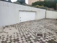 Недвижимость Двухкомнатная квартира Ичичи: 12