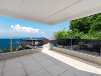 Недвижимость Двухкомнатная квартира в центре: 1