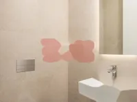 Недвижимость Двухкомнатная квартира в центре: 9