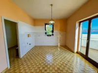 Недвижимость Четырехкомнатная квартира в Опатии: 2