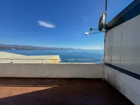 Недвижимость Четырехкомнатная квартира в Опатии: 4