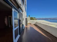 Недвижимость Четырехкомнатная квартира в Опатии: 7