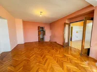 Недвижимость Четырехкомнатная квартира в Опатии: 8