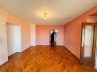 Недвижимость Четырехкомнатная квартира в Опатии: 9