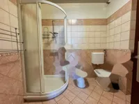 Недвижимость Четырехкомнатная квартира в Опатии: 11