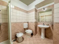 Недвижимость Четырехкомнатная квартира в Опатии: 12