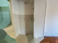 Недвижимость Четырехкомнатная квартира в Опатии: 13