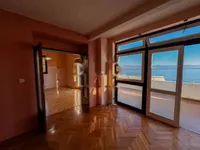 Недвижимость Четырехкомнатная квартира в Опатии: 15