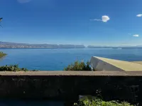 Недвижимость Четырехкомнатная квартира в Опатии: 16